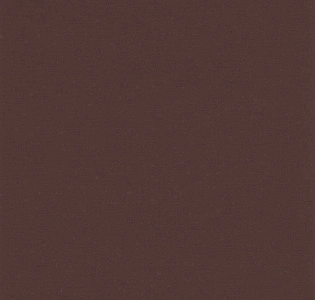 Lutece California Nostalgie 51201220 для кухни для спальни для гостиной для коридора для кабинета для загородного дома для комнаты для прихожей бордовый