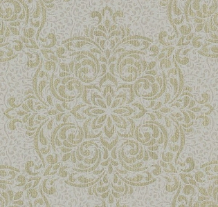 Fine Decor Prism 2603-20902 для спальни для гостиной для кабинета для загородного дома для комнаты коричневый