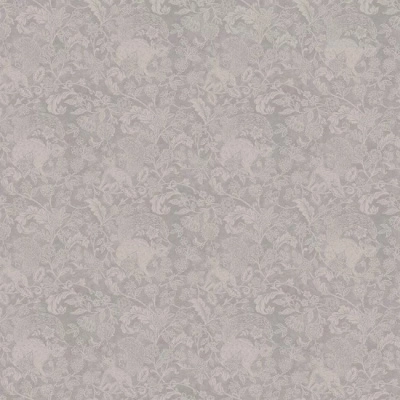 Обои флизелиновые