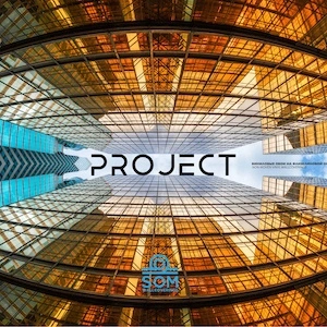 Другой Коллекции