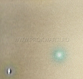 Marburg Ulf Moritz Imagination 55813 для кухни для спальни для гостиной для загородного дома для комнаты песочный
