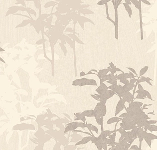 Decoprint Paradisio PA16852 для спальни для гостиной для загородного дома для комнаты бежевый