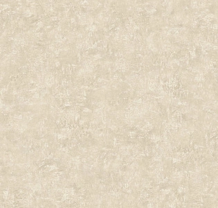 Yasham Mirage S-9519-4 для кухни для коридора для кабинета для загородного дома для комнаты для прихожей бежевый