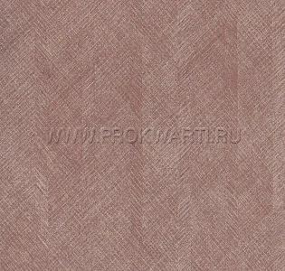 Aura Interior Affairs 218710 для спальни для гостиной для кабинета для загородного дома для комнаты для прихожей коричневый