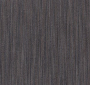 Limonta Gotham 75309 для кухни для коридора для загородного дома для комнаты для прихожей коричневый