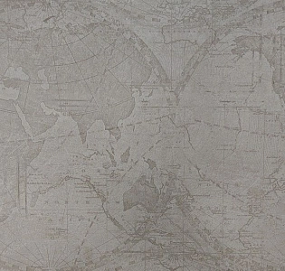 Alessandro Allori Esotiche RFE1610-2 для коридора для кабинета для загородного дома для комнаты бежевый