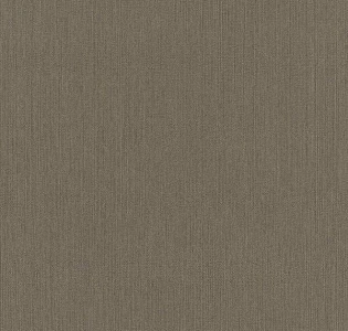 Rasch Mandalay 528503 для кухни для спальни для гостиной для коридора для кабинета для загородного дома для комнаты для прихожей коричневый