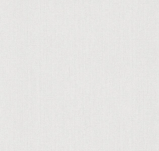 Erismann Лесные мечты (Forest Dreams) ER12266-01 для кухни для спальни для гостиной для коридора для кабинета для загородного дома для комнаты для прихожей белый светло-серый