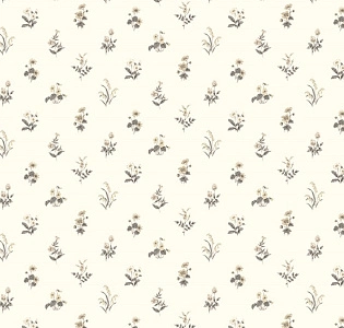 PF38167 Aura Cute PF38167 для кухни для детской для спальни для гостиной для загородного дома для комнаты белый