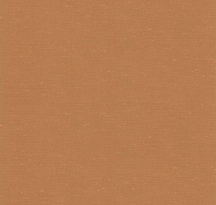 Lutece California Nostalgie 51201205 для кухни для спальни для гостиной для коридора для кабинета для загородного дома для комнаты для прихожей оранжевый