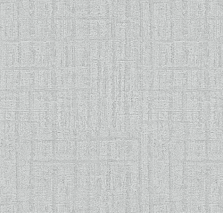 Grandeco More Textures MO1205 для кухни для коридора для кабинета для загородного дома для комнаты для прихожей серый светло-серый