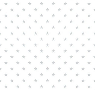 Aura Just 4 Kids II G56548 для детской белый
