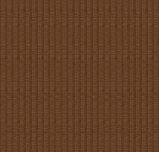 Ugepa Odyssee L95305 для кухни для спальни для гостиной для коридора для кабинета для загородного дома для комнаты для прихожей оранжевый терракотовый