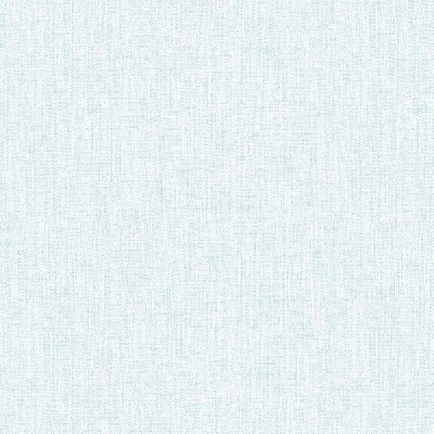 обои флизелиновые