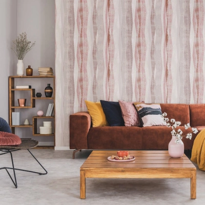 Обои виниловые на флизелиновой основе