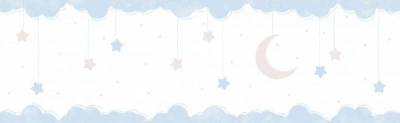 обои бумажные