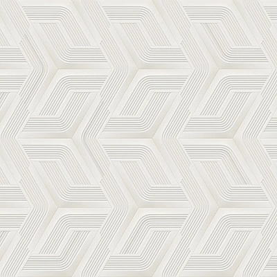 Обои виниловые на флизелиновой основе