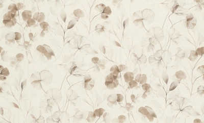 Обои виниловые на флизелиновой основе