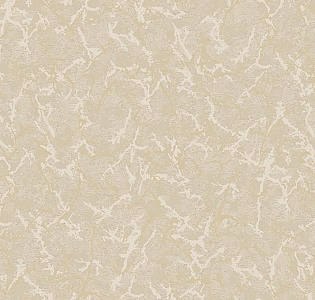 Erismann Millennium 60015-03 для кухни для коридора для кабинета для загородного дома для комнаты для прихожей песочный