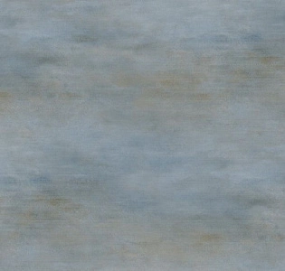 Sirpi Muralto Beauty 31913