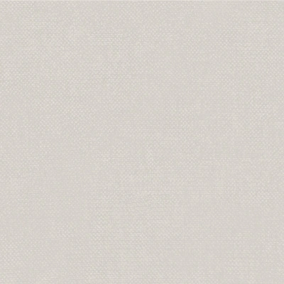 Обои виниловые на флизелиновой основе