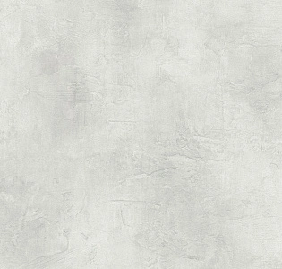 Marburg Loft Superior 59609 для кухни для спальни для гостиной для коридора для кабинета для загородного дома для комнаты для прихожей серый светло-серый