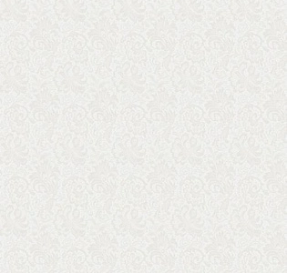 Sirpi Muralto Secret 32851