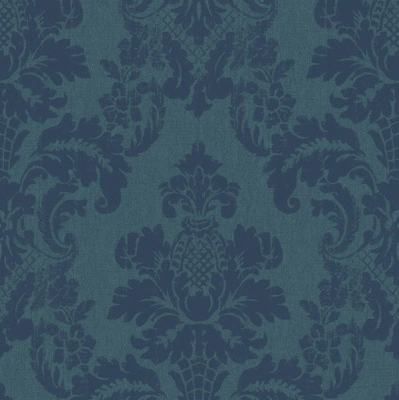 обои флизелиновые