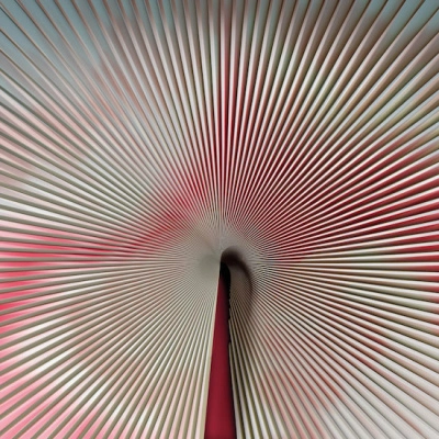 Панно виниловое на флизелиновой основе