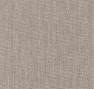 Caselio Natte NAE101561789 для кухни для спальни для гостиной для коридора для кабинета для загородного дома для комнаты для прихожей коричневый