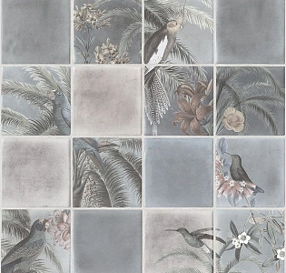 L79301 Ugepa Escapade L79301 для кухни для спальни для гостиной для загородного дома для комнаты серый светло-серый