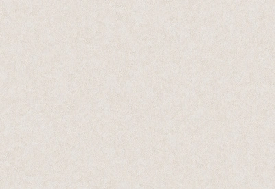 Обои виниловые на флизелиновой основе
