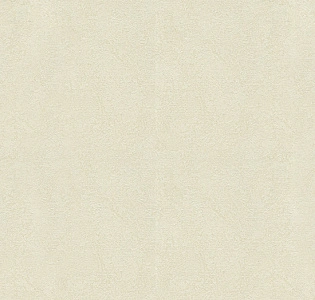 Yien Feerie 3502-21 для кухни для спальни для гостиной для коридора для кабинета для загородного дома для комнаты для прихожей бежевый