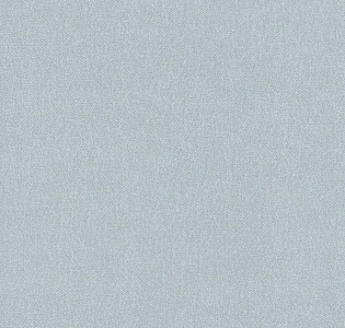 BN International Tailor 2 217573 для кухни для спальни для гостиной для коридора для кабинета для загородного дома для комнаты для прихожей голубой