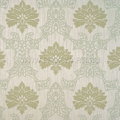 обои флизелиновые