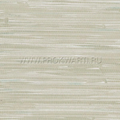 обои флизелиновые