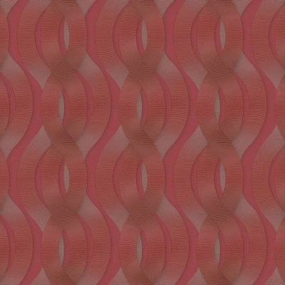 обои виниловые на флизелиновой основе