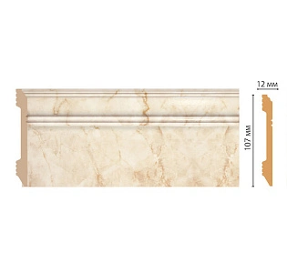 D105-80 Decomaster Decomaster цветные D105-80 бежевый