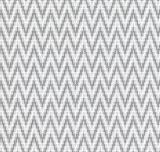 DID Trend Art R75026-5 для кухни для спальни для гостиной для коридора для кабинета для столовой для загородного дома для комнаты для прихожей белый серый светло-серый