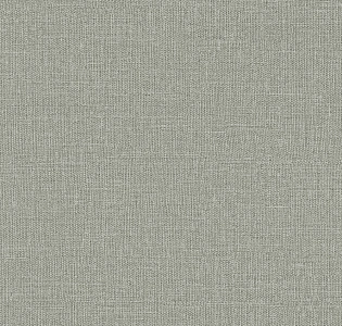 AdaWall Beta 1112-7 для кухни для спальни для гостиной для коридора для кабинета для загородного дома для комнаты для прихожей серый