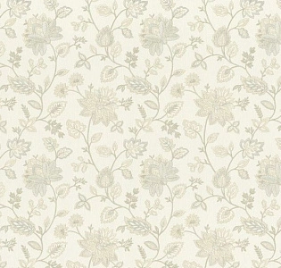Rasch Art Nouveau 958218 для кухни для спальни для гостиной для загородного дома для комнаты бежевый