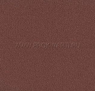 Quarta Parete Hemera HM17107 для кухни для спальни для гостиной для коридора для кабинета для загородного дома для комнаты для прихожей бордовый