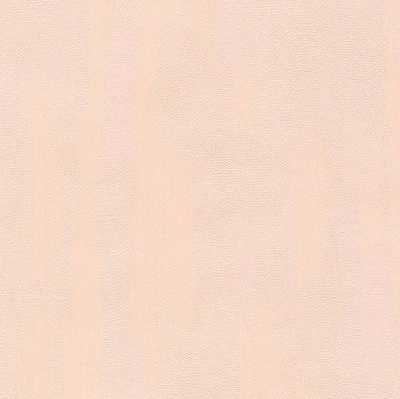 обои виниловые на флизелиновой основе