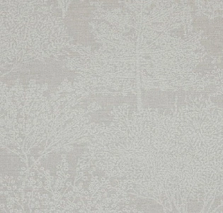 BN International Tailor 2218923 для кухни для спальни для гостиной для коридора для кабинета для загородного дома для комнаты для прихожей кофейный капучино