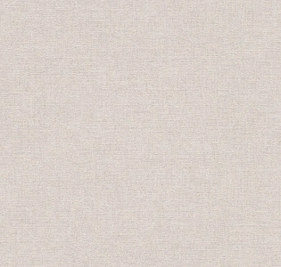 Erismann Лесные мечты (Forest Dreams) ER12270-38 для кухни для спальни для гостиной для коридора для кабинета для загородного дома для комнаты для прихожей бежевый серо-бежевый