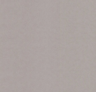 BN International Tailor 2 4249360 для кухни для спальни для гостиной для коридора для кабинета для загородного дома для комнаты для прихожей серый коричневый кофейный