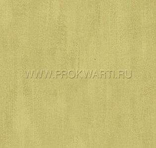 Lutece Couleurs Matieres 51161704 для кухни для спальни для гостиной для коридора для кабинета для загородного дома для комнаты для прихожей зеленый