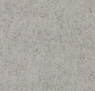 Ugepa Onyx M35699D для кухни для коридора для кабинета для загородного дома для комнаты для прихожей серый светло-серый