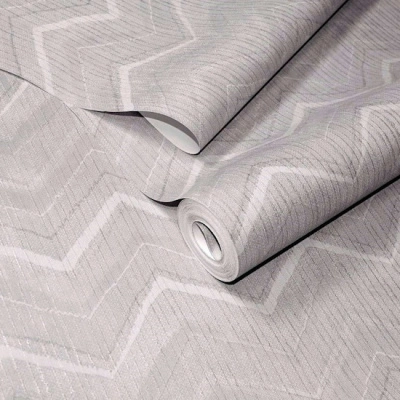 Обои виниловые на флизелиновой основе