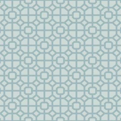 Обои флизелиновые